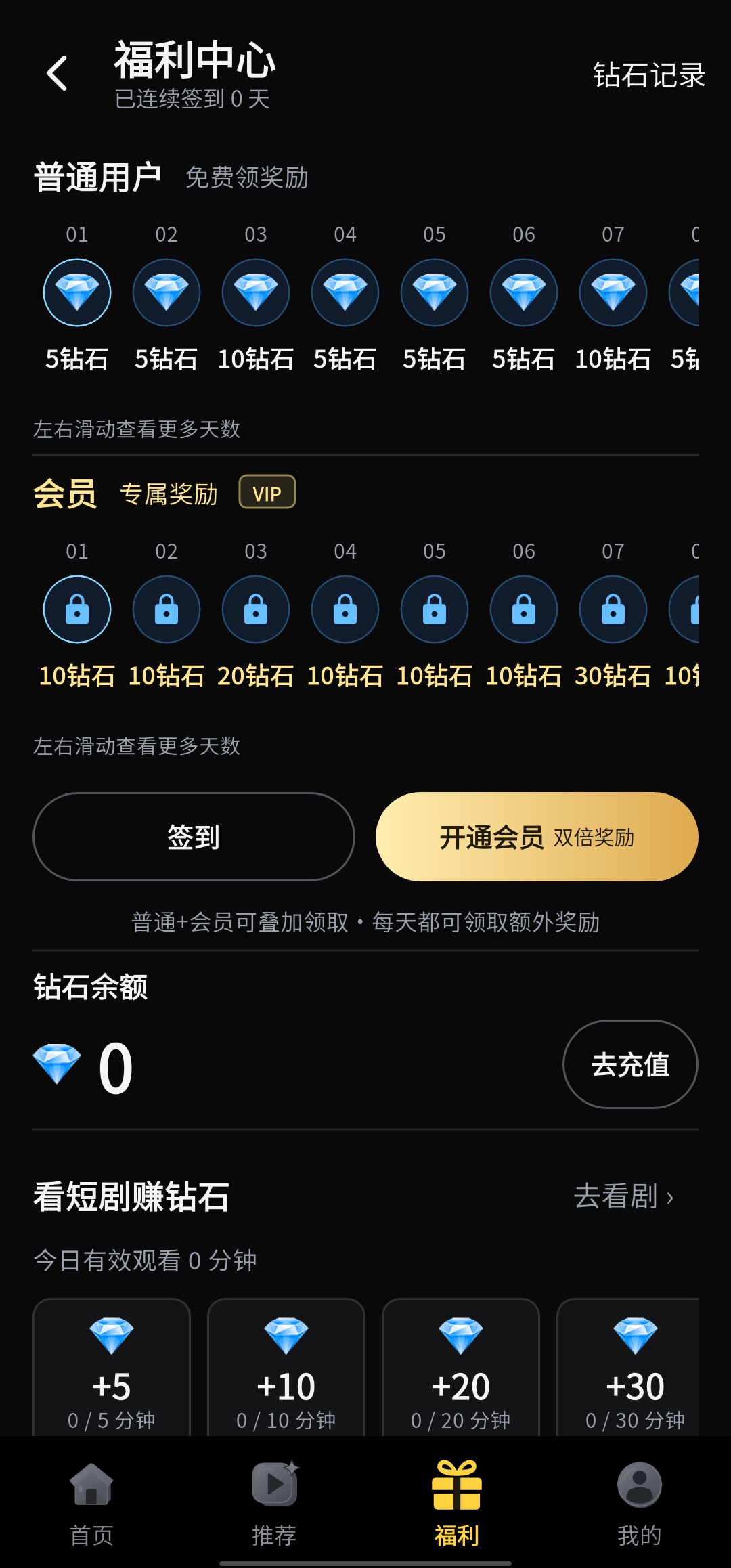 AI色情短剧