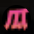 Porn Gossip Network