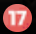 17RIP