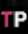 trendyporn