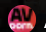 AVPorn