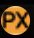 Px8x