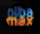 BibaMax