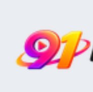 91中文