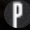 PornLib