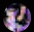 latestpornvideo