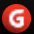 OGPorn