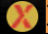 XVGold