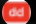 reddvideo.tube