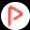 PornVe