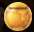 HoneyPot