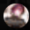 Meimodu