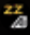 Brazzers AI