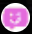 JuicyChat AI