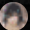 春宵AI