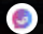 LusyChat AI