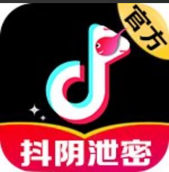 免费看黄片