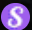 Secrets AIReview