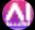 aiAllure