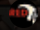 Imagine Red