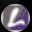 Loralyze