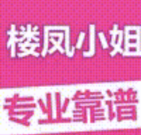 全国小姐信息