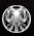 MadePorn