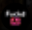 Fuckd AI