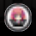 eHentai.ai