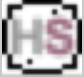 HentaiStream