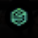 ChatUp AI