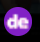 DeHouse AI