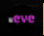 Xeve AI