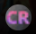 ChatRule