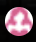 SweetChat