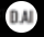 Delur AI