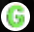 GoonHub
