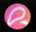 Juicy AI