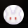 AI-Porn.ai
