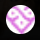 JustSext