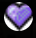 Egirls AI