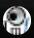 ImLive