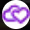 Dreamz AI