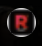 RedChat