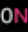 OnlyNSFW